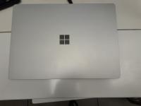 CS1175/2025 GREY LAPTOP